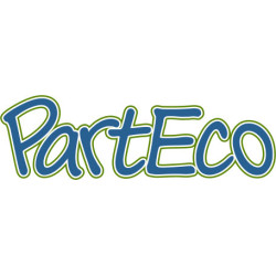 18" Hello Kitty Garden